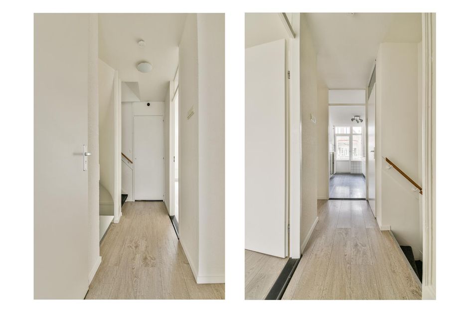 Jan Porcellisstraat 16B