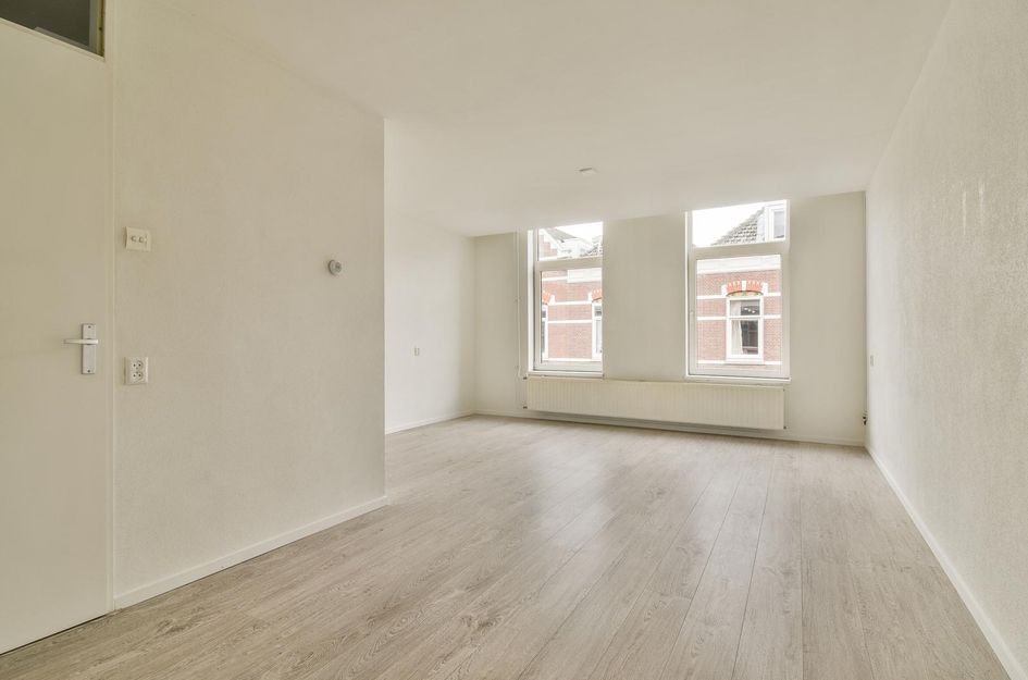 Jan Porcellisstraat 16B