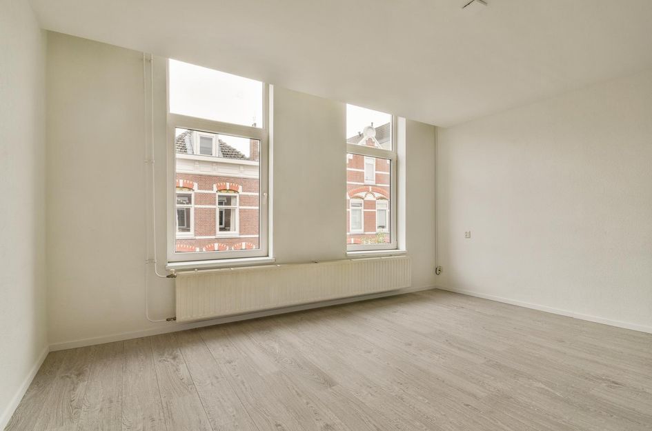 Jan Porcellisstraat 16B