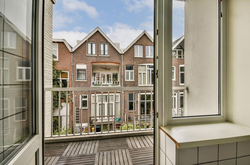 Jan Porcellisstraat 16B