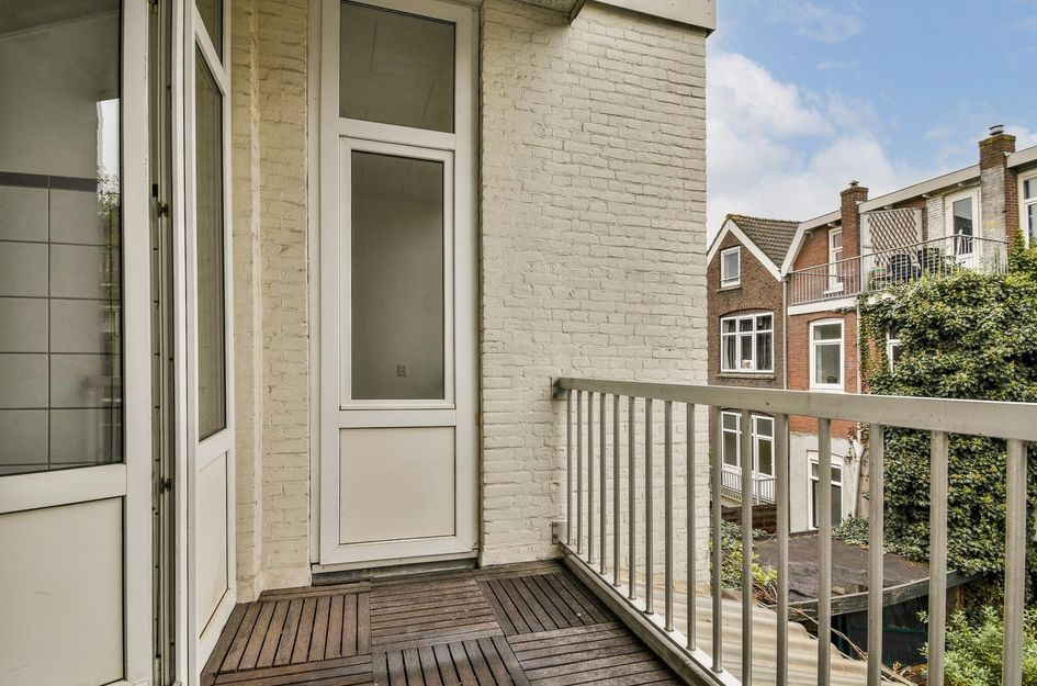 Jan Porcellisstraat 16B