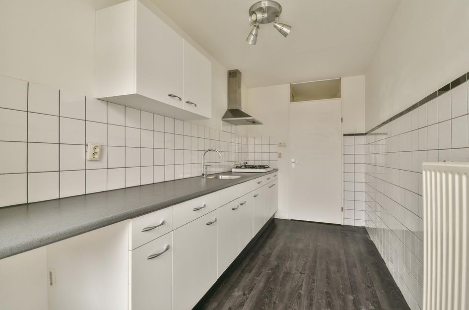 Jan Porcellisstraat 16B