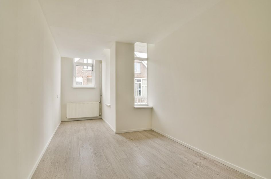 Jan Porcellisstraat 16B
