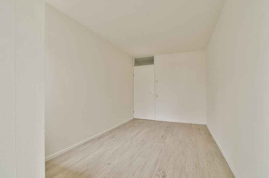 Jan Porcellisstraat 16B