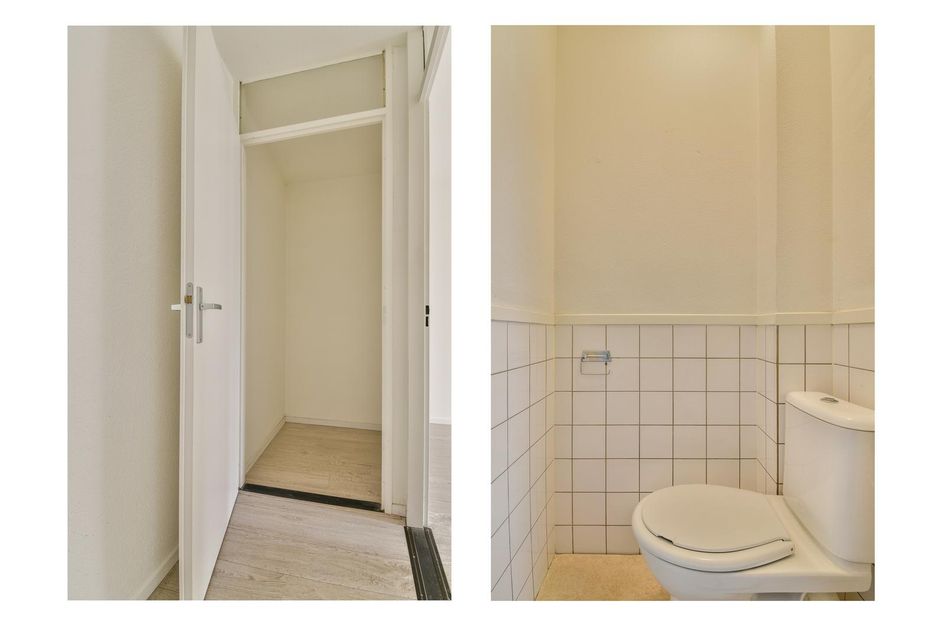 Jan Porcellisstraat 16B