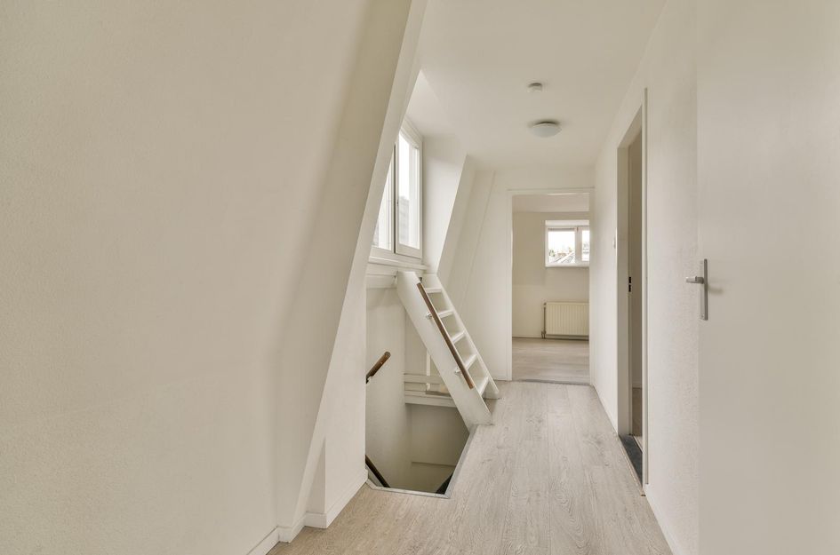 Jan Porcellisstraat 16B