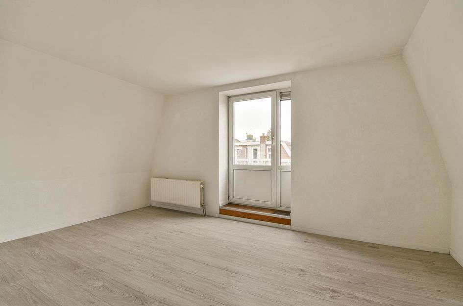 Jan Porcellisstraat 16B