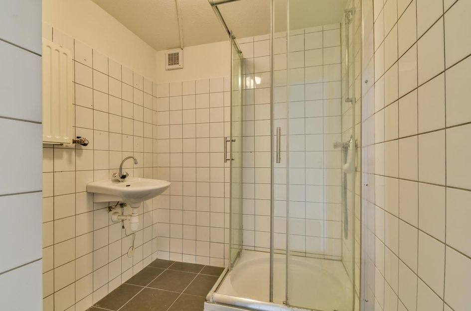 Jan Porcellisstraat 16B