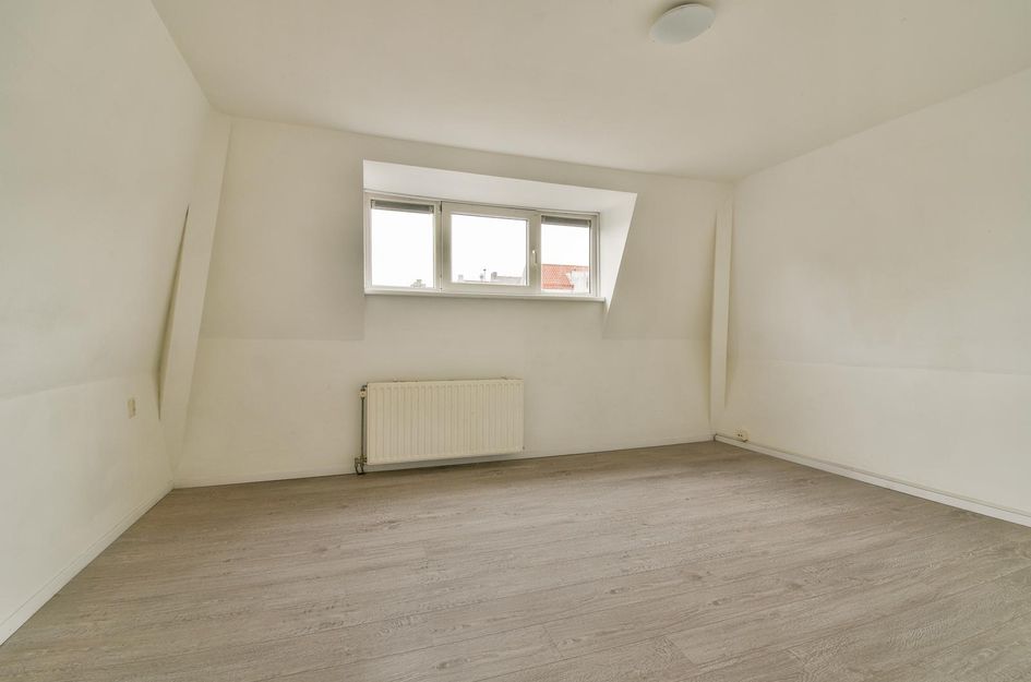 Jan Porcellisstraat 16B