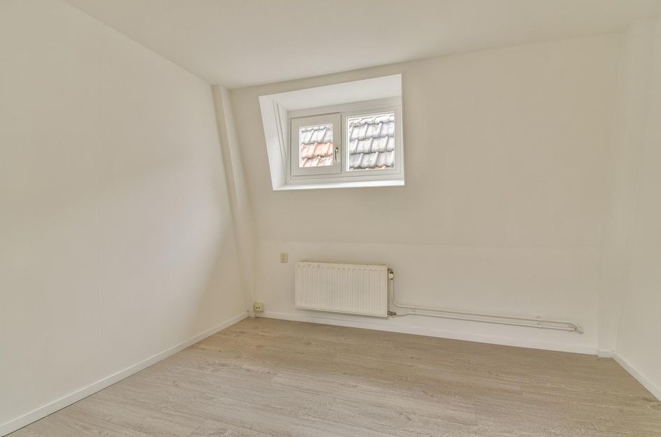 Jan Porcellisstraat 16B