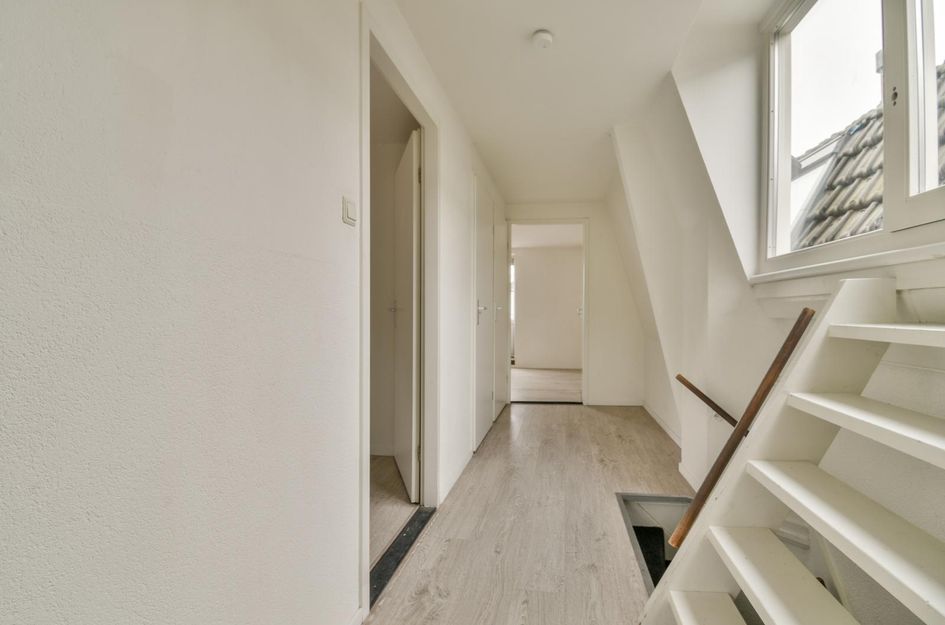 Jan Porcellisstraat 16B