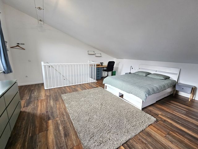 Dukdalfpad 12, Rotterdam