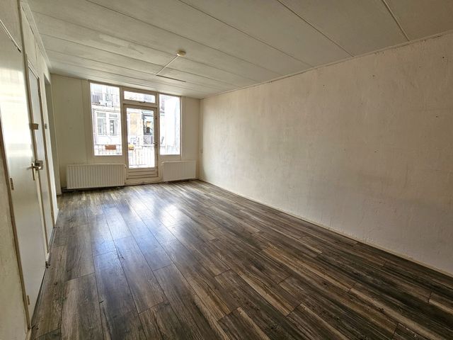 Singel 163A1, Schiedam