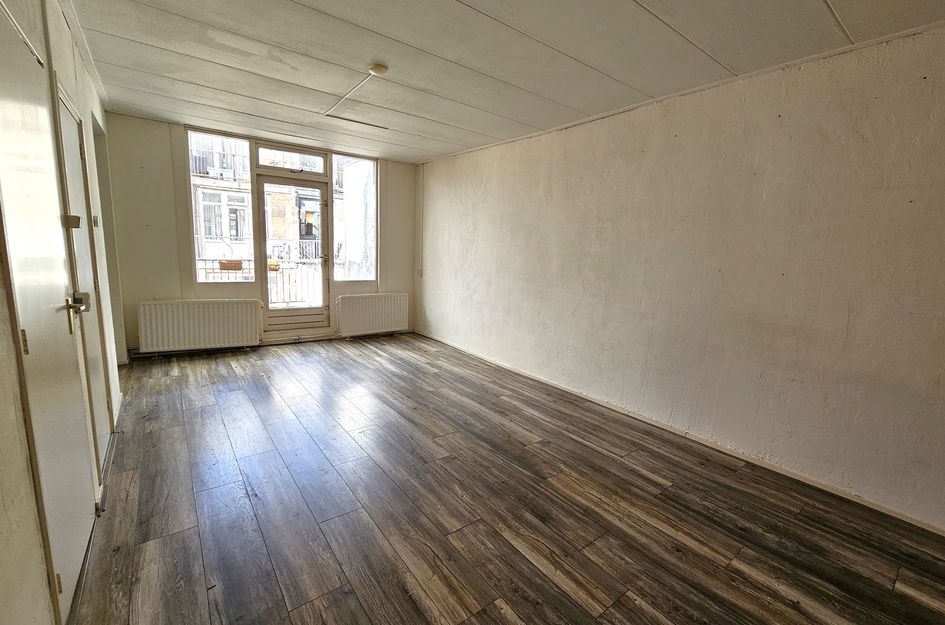 Singel 163A1