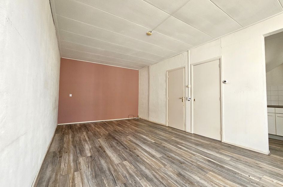 Singel 163A1