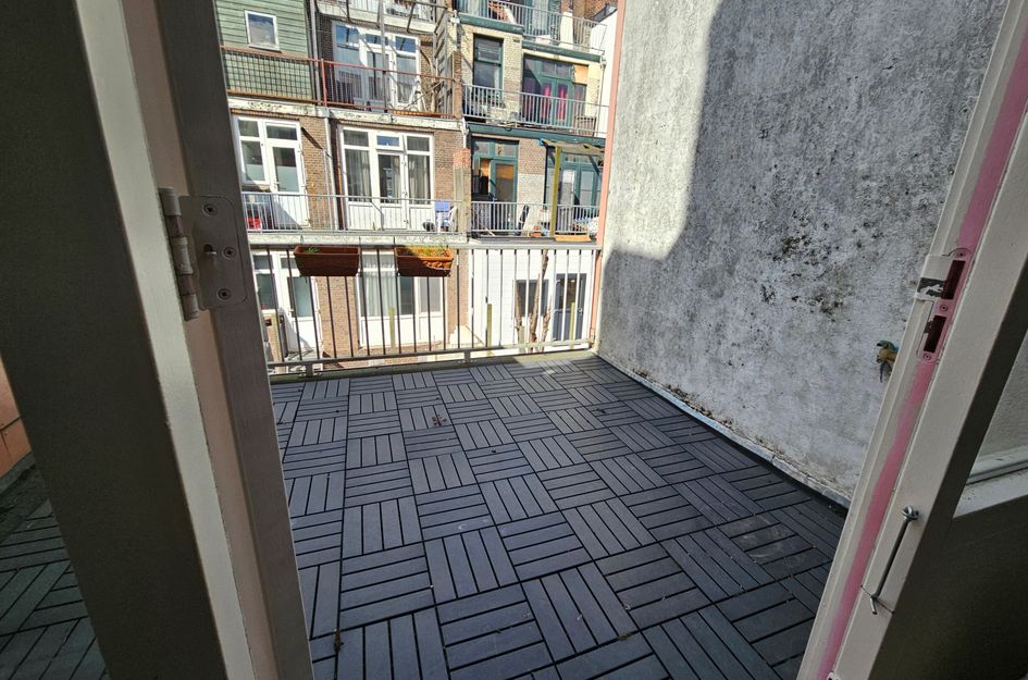 Singel 163A1
