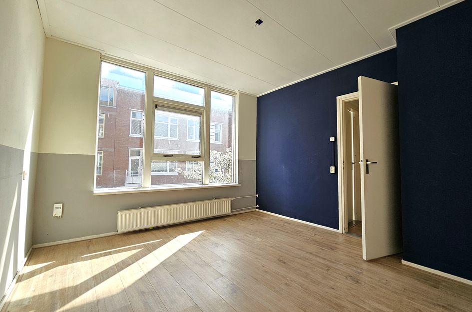 Singel 163A1
