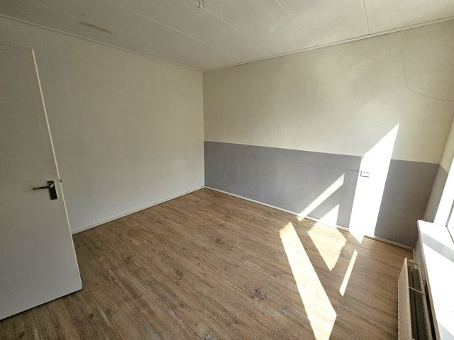 Singel 163A1, Schiedam