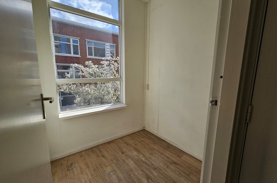 Singel 163A1