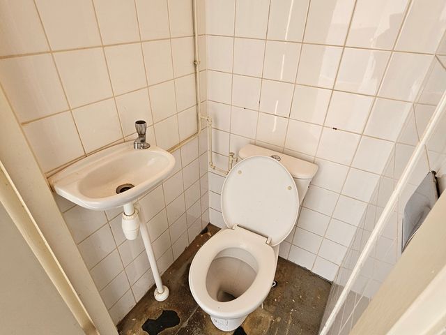 Singel 163A1, Schiedam