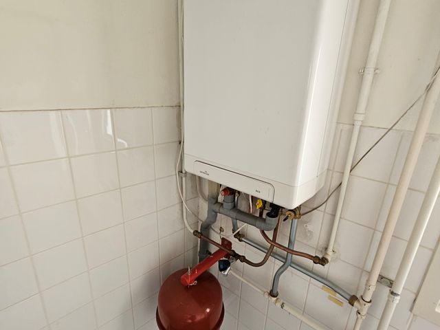 Singel 163A1, Schiedam