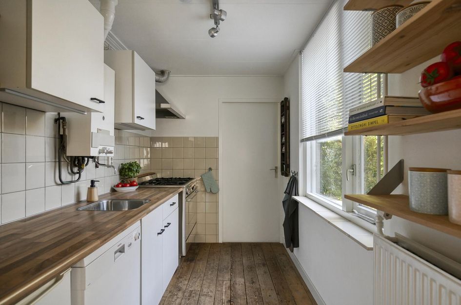 Lanciersstraat 110