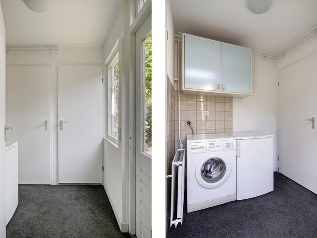 Lanciersstraat 110, Tilburg