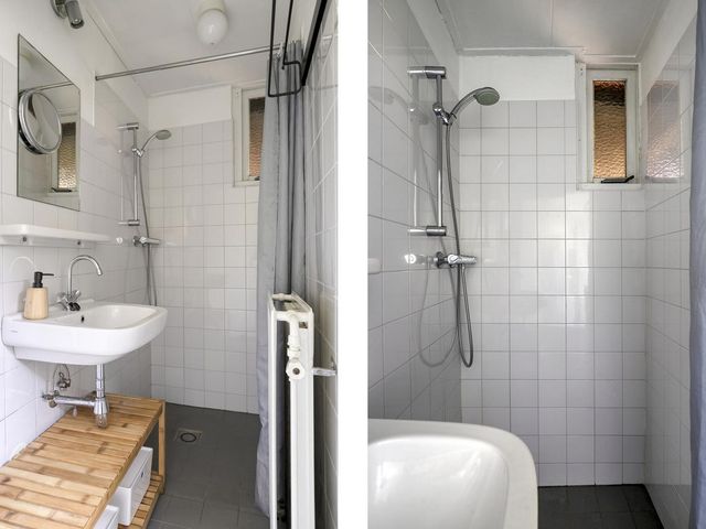 Lanciersstraat 110, Tilburg