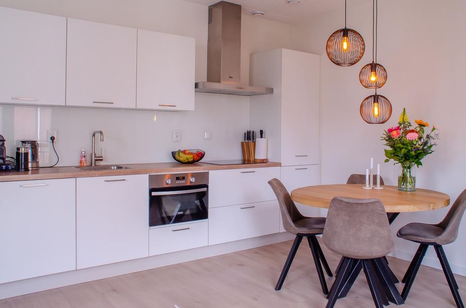 Mulderstraat 19A