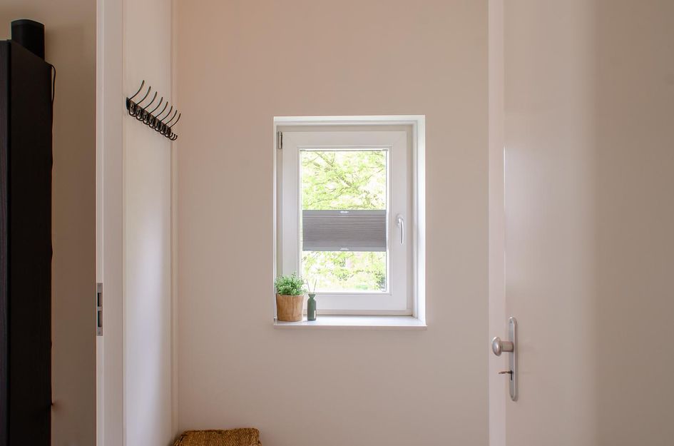 Mulderstraat 19A