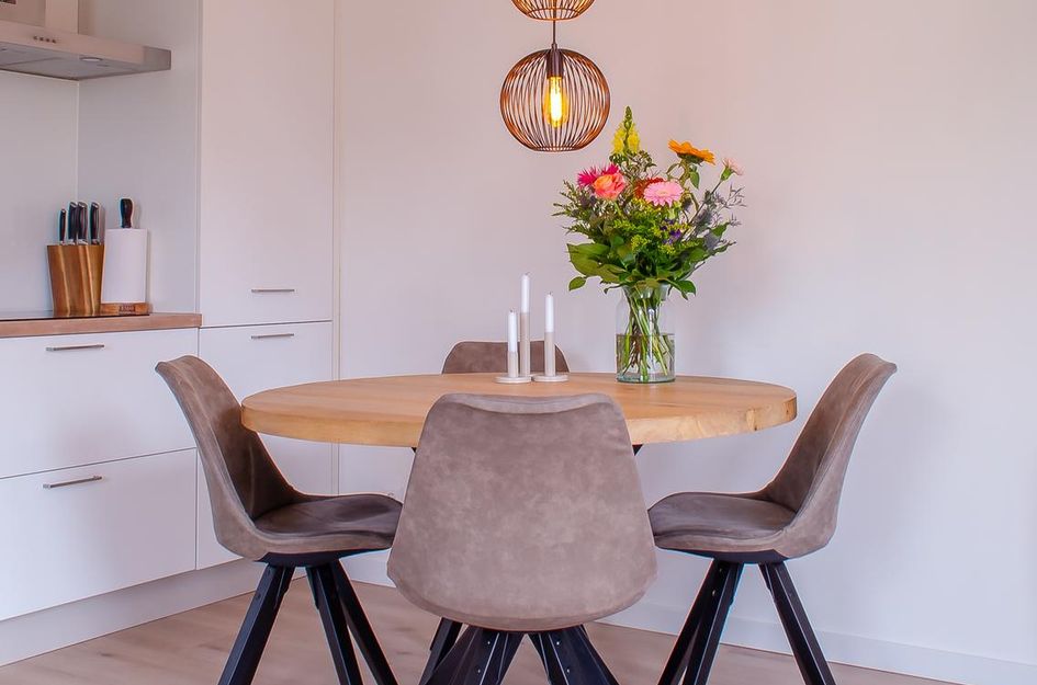 Mulderstraat 19A