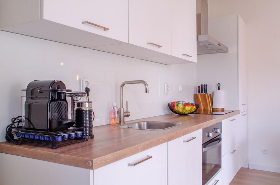 Mulderstraat 19A