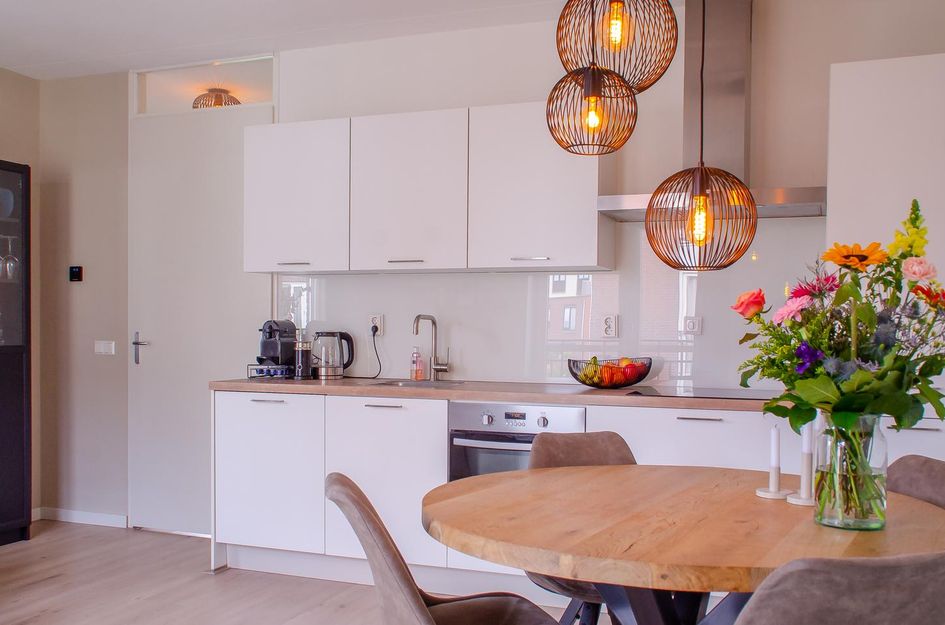 Mulderstraat 19A