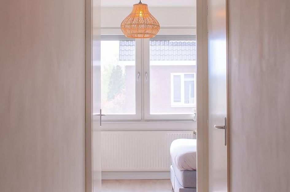 Mulderstraat 19A