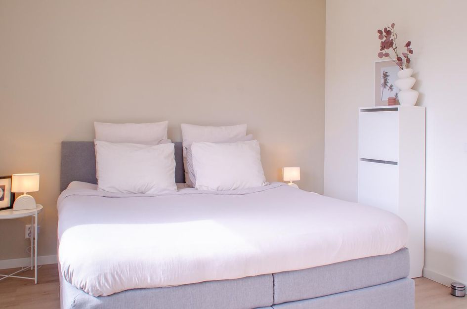 Mulderstraat 19A