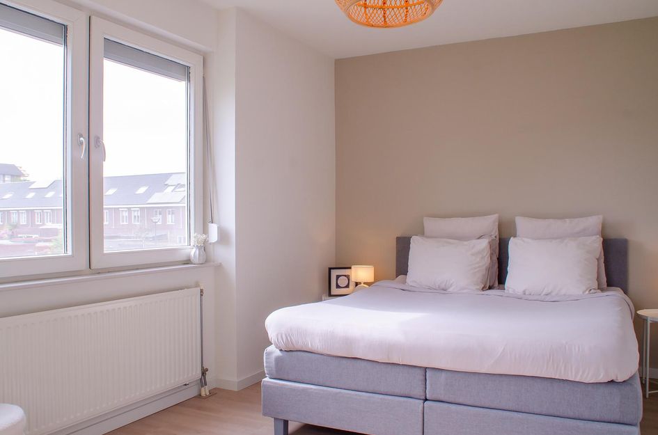 Mulderstraat 19A