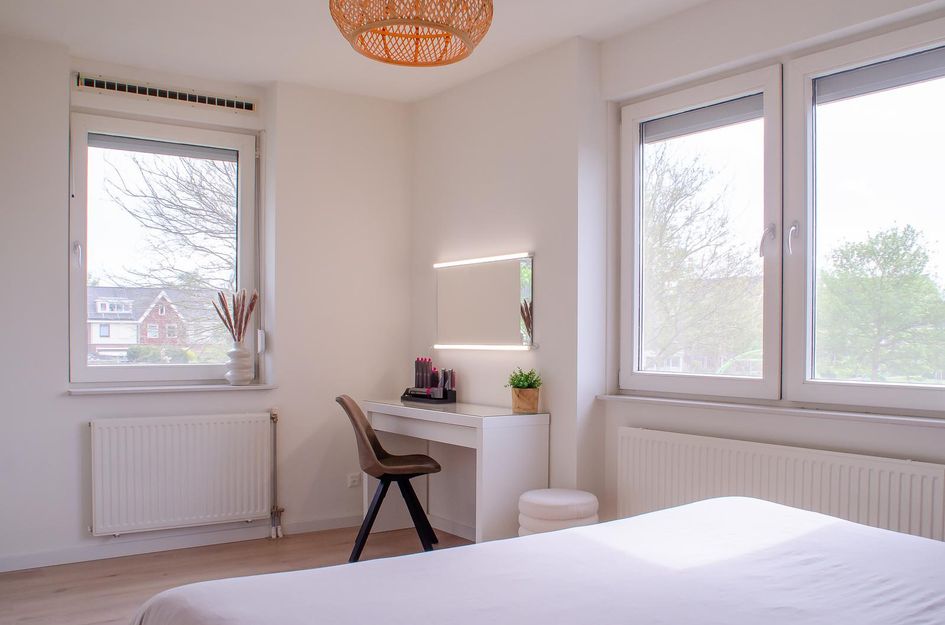 Mulderstraat 19A