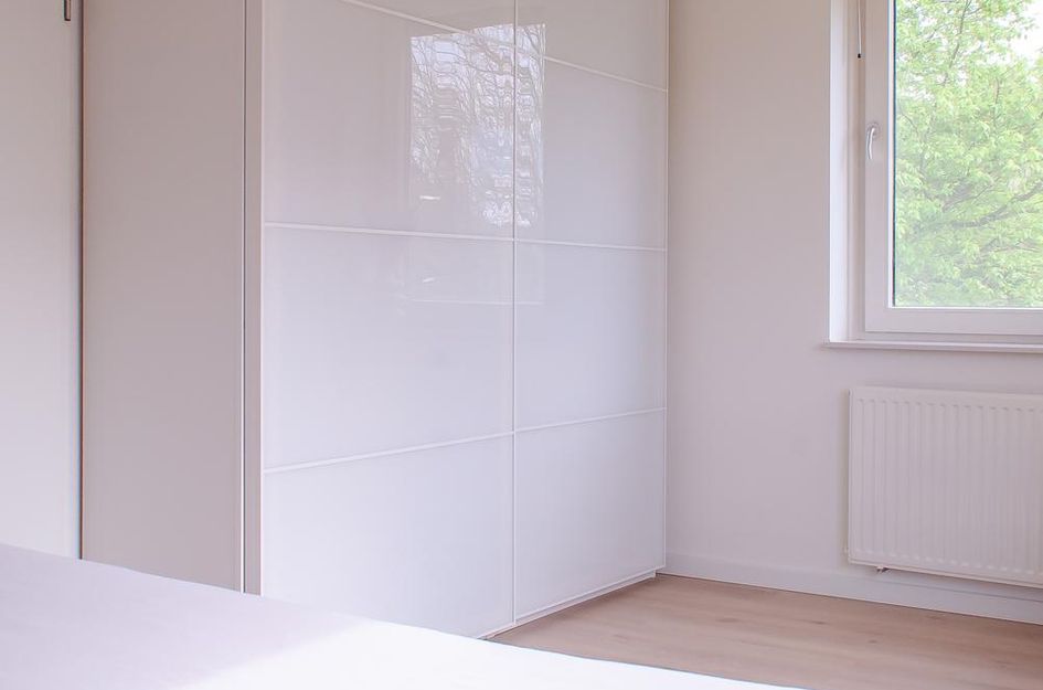 Mulderstraat 19A
