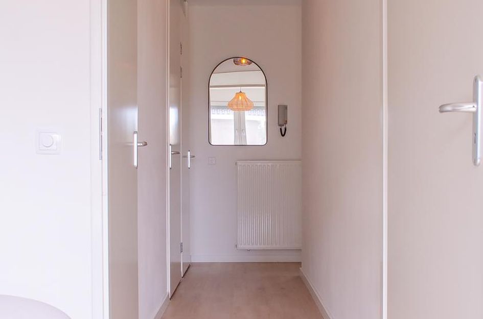 Mulderstraat 19A