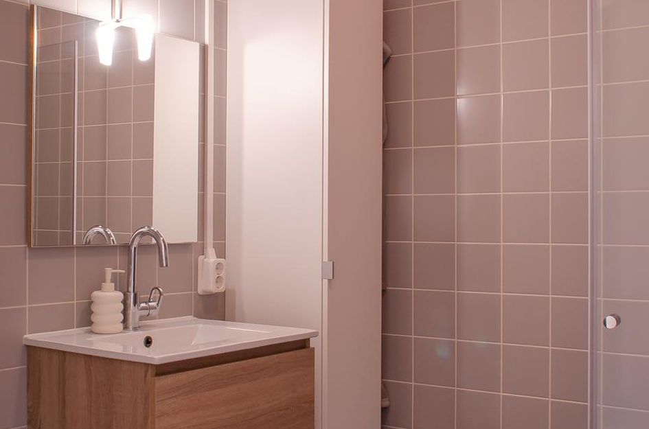 Mulderstraat 19A