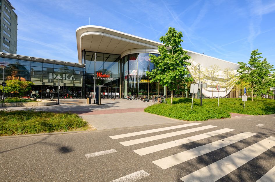 Schout van Eijklaan 240