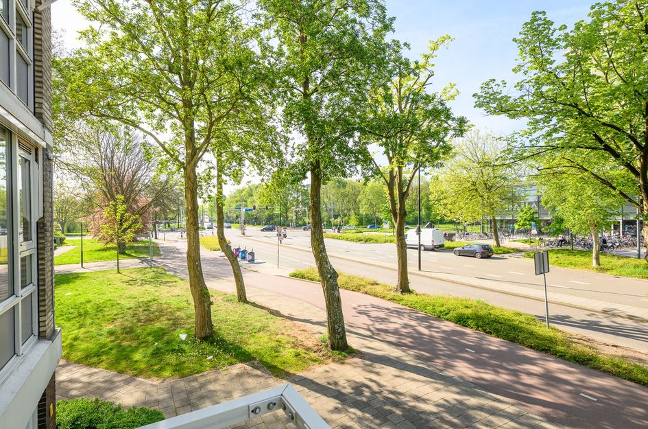 Schout van Eijklaan 240