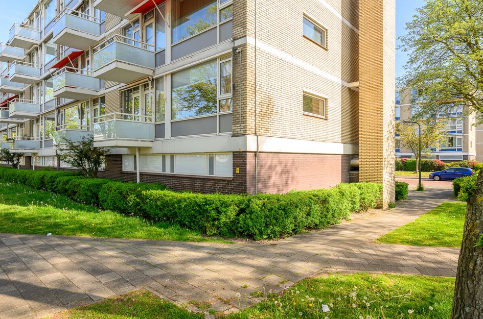 Schout van Eijklaan 240