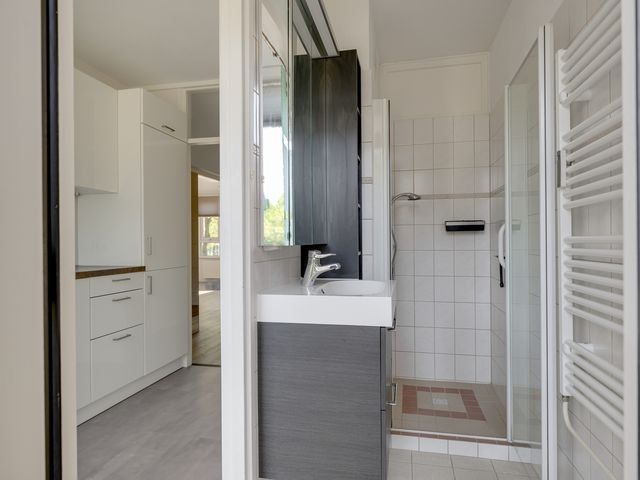 Schout van Eijklaan 240, Leidschendam