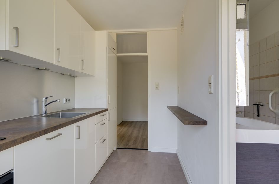 Schout van Eijklaan 240