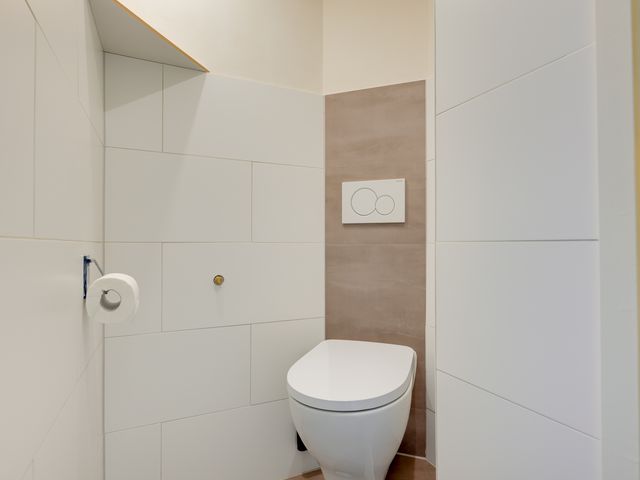 Schout van Eijklaan 240, Leidschendam