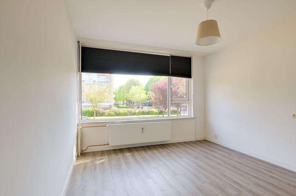 Schout van Eijklaan 240