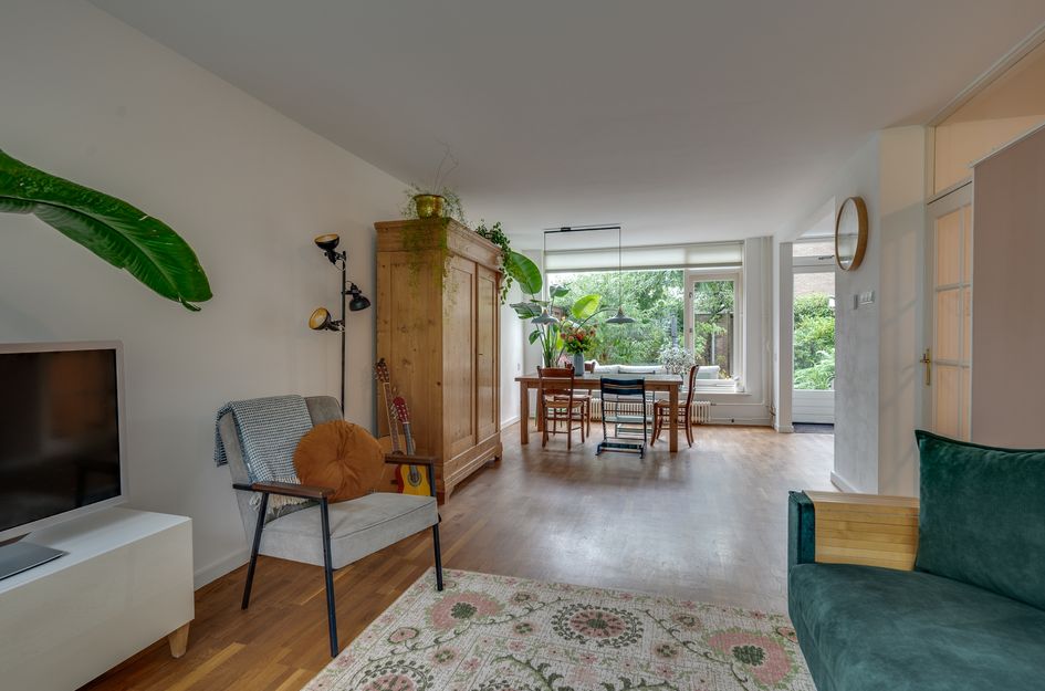 Dillenburgsingel 9