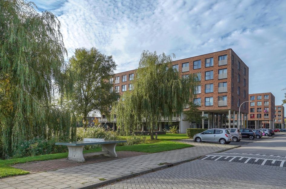 Melkdragerhof 69