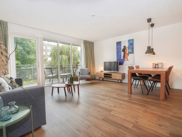 Melkdragerhof 69, Delfgauw